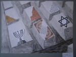Symboles juifs